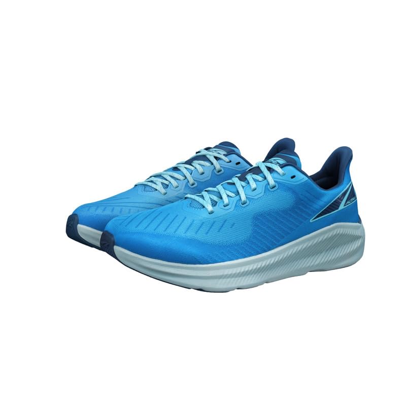 Image of ALTRA Men's Experience Form Road Running Shoe