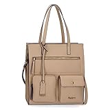 jeans 30x32 3 Vortaschen und 1 Hintertasche