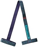 prAna Living Tantra Mat Holder