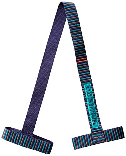 prAna Living Tantra Mat Holder