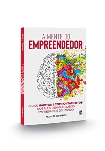 Kit - Empreendedorismo