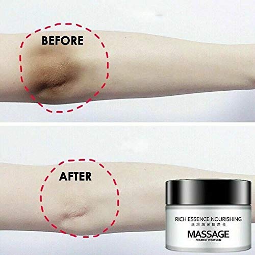 Tratamientos, Drugstore Imagen adicional