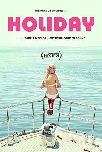 Holiday Holiday