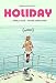 Holiday