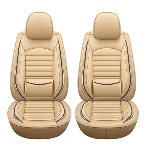 �ɓK�p���Y �G�N�X�g���C�� T33�n T33 �i�ߘa4�N8��~���s�j �ԗp�V�[�g�J�o�[ 360° ���̑S��? �ʋC�� �h���h�� �l�G�ėp �ϖ��v ����~�� �J�[�V�[�g�J�o�[ �Ԏ� ����ʋ� �������h���C�u�Ή� �Q���Z�b�g(��,���Ȃ�)