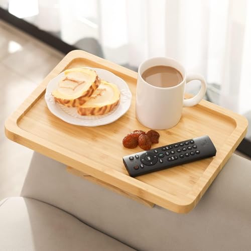 \t@A[Xg e[u TChe[u ؐ \t@[I|p Nbv JE`R[X^[ 33*23cm RbN hNz_[   [ gѓdb  Kl \t@[ (VR|fށi`j, 33*23cm)