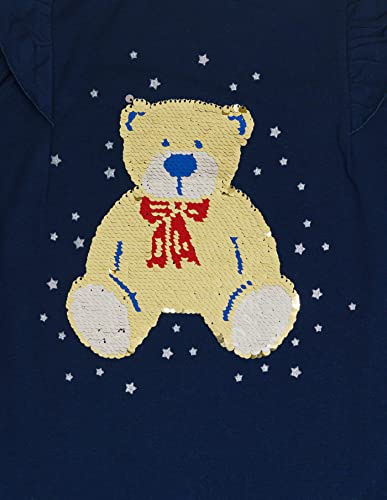 Image of girls Top