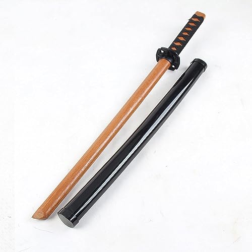おもちゃ 木刀 鞘の人気商品・通販・価格比較 - 価格.com 