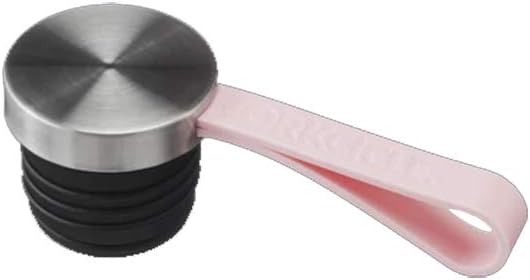 Canteen Loop Cap