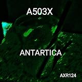 Antartica (Original Mix)