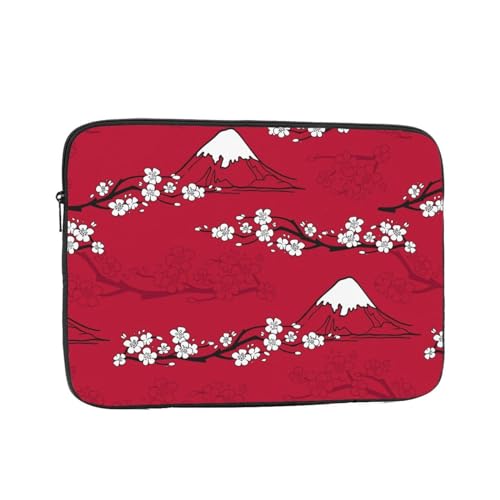 m[gp\RP[X  xmR a 360°یPCP[X ϏՌ p\RobO ^ p\RJo[ y Vv ʊw ʋ rWlX jp lC a v[g 12 C`