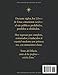 El Libro de Enoc en Español – Edición Completa en LETRA GRANDE (Anotada): Los libros 1, 2 y 3 de Enoc traducidos al español moderno con anotaciones (Spanish Edition)