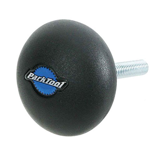 ParkTool - Pomo para Brazo de Calibre TS-2.2, 223S