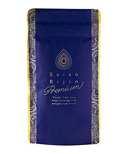 キャンプ用品に参入 寝袋 水素美人プレミアム90粒&ラバ キュットダウン 