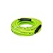 Legacy Mfg. Co. HFZ3825YW2 3/8 in. x 25 ft. Air Hose