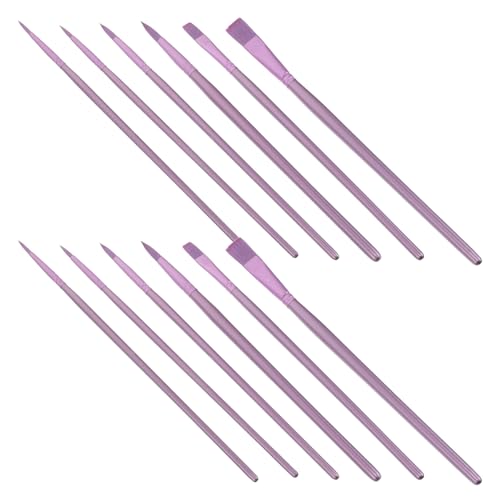 Ipetboom 12 zC G iC uV L  yCg uV yCg pi SҌ  L   iC