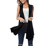 kurz braun long cardigan sommer long cardigan baumwolle long cardigan mit kapuze long cardigan xxl long cardigan sommer xxl long cardigan taschen long cardigan elegant sommer cardigan leicht lang sommer cardigan leicht kurz sommer cardigan leicht kurzarm sommer cardigan leicht baumwolle sommer cardigan leicht schwarz cardigan schwarz lang cardigan schwarz dünn cardigan schwarz kurz cardigan schwarz baumwolle cardigan schwarz kapuze cardigan schwarz knöpfe cardigan schwarz weiß