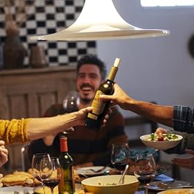 Campo Viejo Rioja Reserva Red Wine, 75cl (Pack of 6) Campo Viejo Rioja Reserva Red Wine, 75cl (Pack of 6) – Campo Viejo