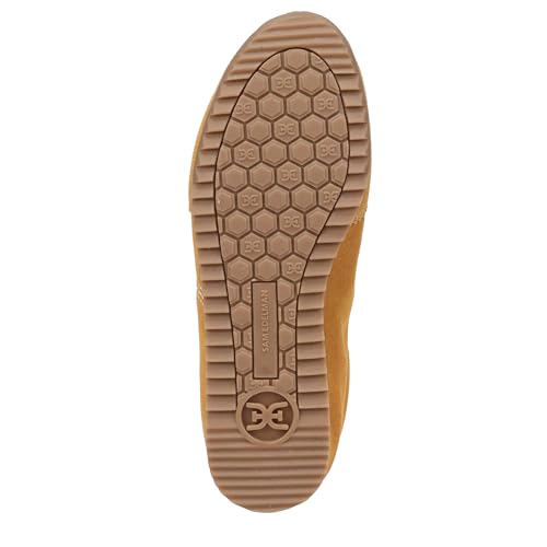 Image of Sam Edelman Women's Isella Sneakers