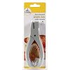 EK Success Heavy Duty Punch ، 1 / 8 -Inch Circle