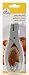 EK Success Heavy Duty Punch, 1/8-Inch Circle
