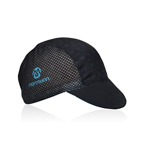 Morethan サイクルキャップ CVP-001