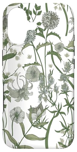 �Z�[�W�O���[�� ���B���e�[�W �t���[���� �{�^�j�J�� ���C���h�t�����[ �X�}�z�P�[�X iPhone 17 �p