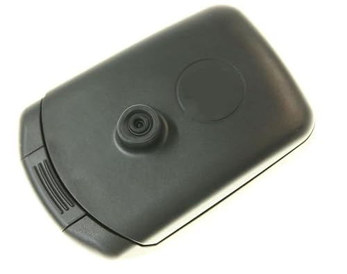 FIGEVIDA Porta capsule Dolce Gusto Lumio Colors EDG325 EDG355 Compatibile