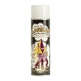 1 Stück Magican Hazecan,Nebel aus der Dose\'\' 284ml (45,42 Euro/L)