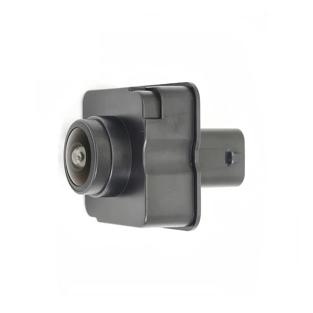 Caméra de recul Peugeot 3008 et 5008 - Pièce auto 9809301080 - 5