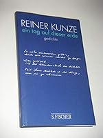 Ein Tag auf dieser Erde. 3100420179 Book Cover