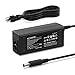 45W Laptop Charger AC Adapter for Dell Inspiron 14 15-3552 7348 15 3000 Series LA45NM140 HK45NM140 HA45NM140 KXTTW ; Latitude 12 13 14 7202 3379 7350 Vostro 14 15 3459 3559 Notebook Pc Power Cord