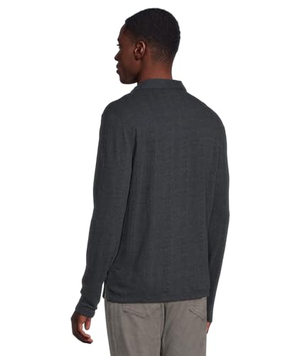 Polo Jalen homme chic idéal pour vos soirées d'été