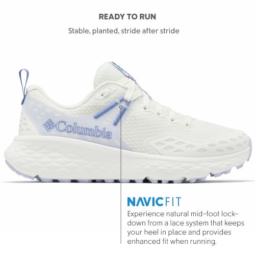 Image of Columbia Women's Konos TRS