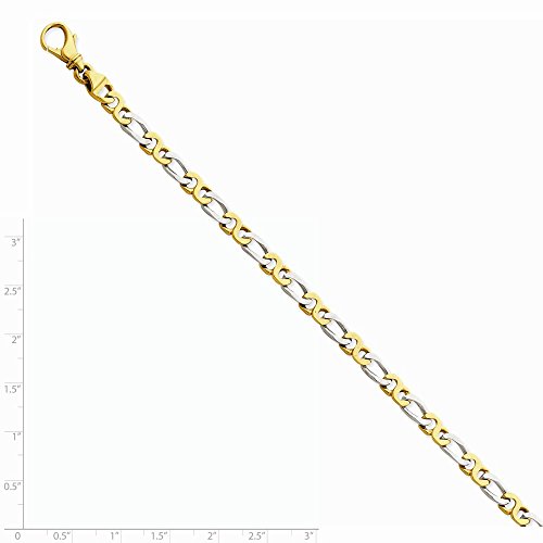 RoseCharm 1Y10Y0535-8