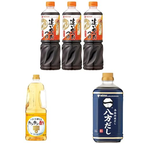 yZbgz~cJ ǂ2{ 1000ml×3{ ߂ + ~cJ J^| 1.8L + ~cJ  1L ߂