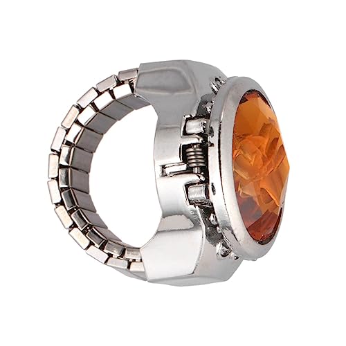 Holibanna I[otBK[EHb` v^O t@bVvpw j Ή g 