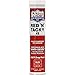 Lucas Oil Products 10005-30 30 Pack Greases((30 Pack) Red N Tacky Grease/30X1/14.0 Oz Cartridge), 30 Pack