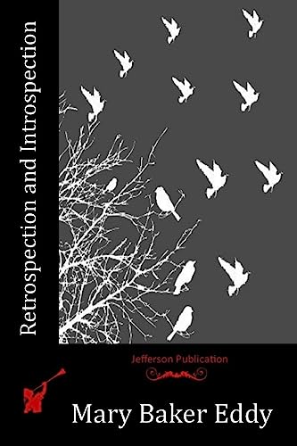 Retrospection and Introspection