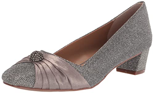 J.Reneé Women's Lariel Pump