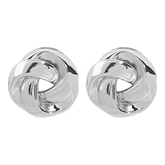 Style2-Platinum Plated