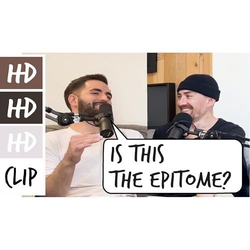CLIP &mdash; Exiting Parkour, Competitions, Jui Jitstu & Baker Drops