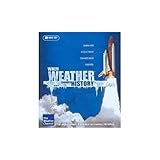 When Weather Changed History [Blu-ray]