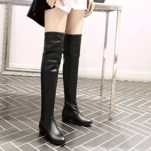 Hanraz boots damen