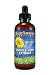 Sanicle Extract, All Natural, 2 Ounces, Dropper-Top Glass Bottle