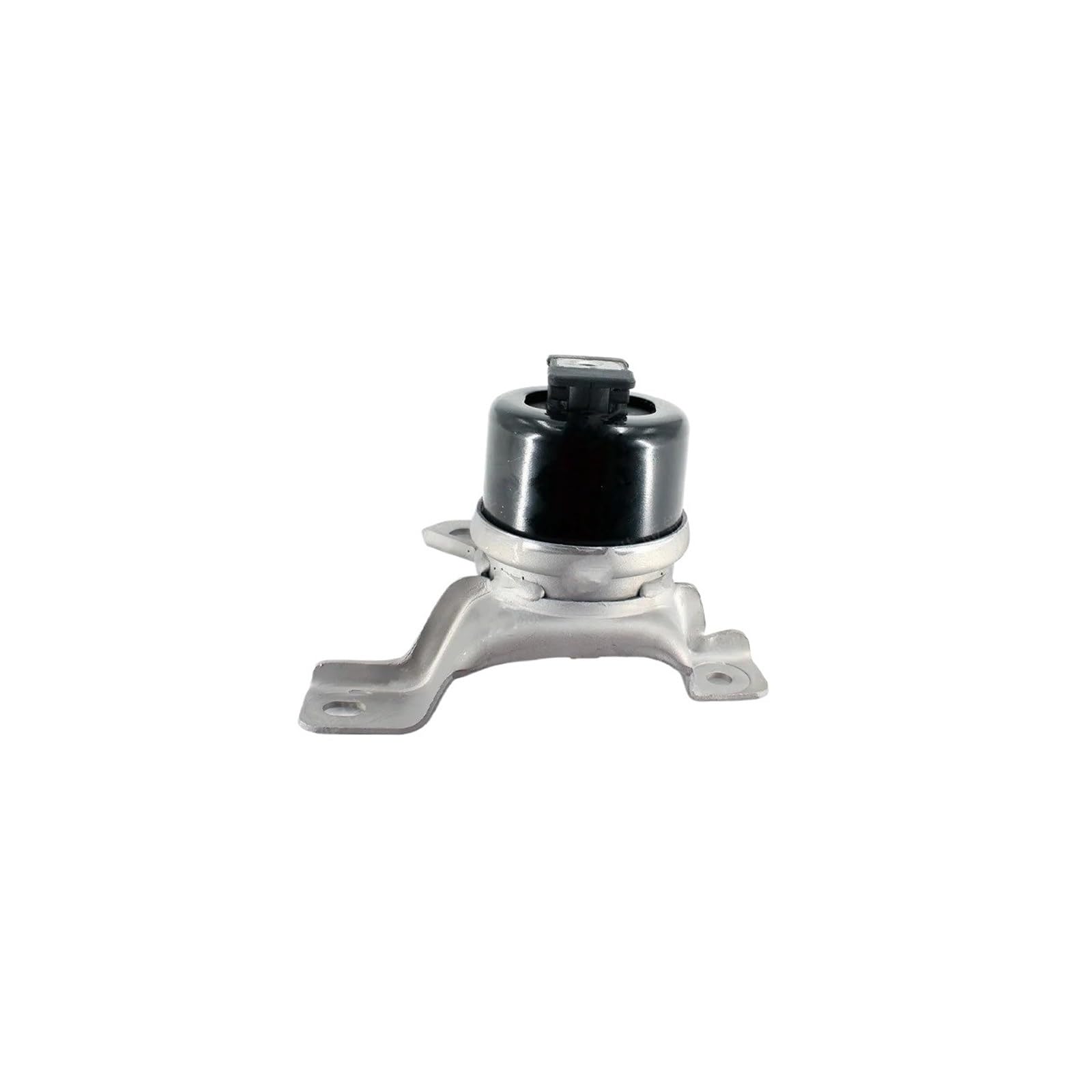 Nokrgqw One Color For Land For Rover For Freelander 2(L359) 2007-2015 2.0T/2.2T/3.2T 6A/Mt Lr021635 Lr006278 Lr024730 6G92 6F012 Ed Engine Bracket Right Car Engine Mounts