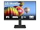Lg 24MS550-B.AEU
