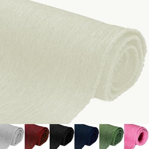 How to repaint wrought iron patio furniture