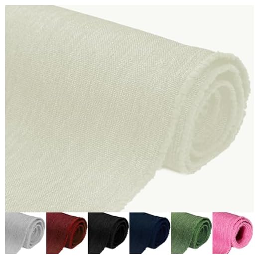 Gryvmnos Waterproof Heavy Duty Fabric