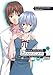Produktbild Neon Genesis Evangelion: The Shinji Ikari Raising Project Omnibus Volume 3